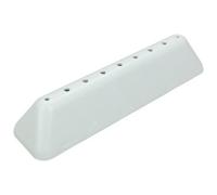 Bosch Genuine Washing Machine Drum Paddle - Bsh669833 (Duplicate)