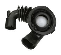 Bosch Genuine Washing Machine Eco Sump Hose