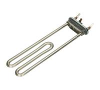 Bosch Genuine Washing Machine Heater Element - Bsh12004179 (Duplicate)