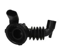 Bosch Genuine Washing Machine Sump Hose - Bsh494562