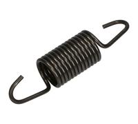 Bosch Genuine Washing Machine Tank Spring - Bsh171275 (Duplicate)