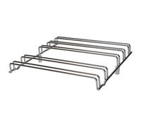 Bosch Genuine Wire Oven Shelf Holder - Bsh472738