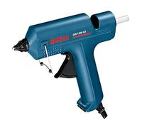 Bosch GES 200 EC