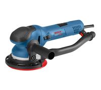 Bosch PRO Random Orbit Sander GET 75-150