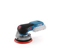 Bosch GEX 18V-125 Professional 18V Cordless Random Orbital Sander Bare Tool