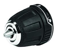 Bosch GFA Drill Chuck Attachment