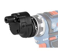 Bosch Gfa 12-E Professional Flexiclick Off-Centra Angle Attachment