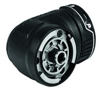 Bosch GFA12-W PRO FlexiClick Right Angle Adapter 1600A00F5K