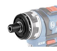 Bosch GFA 12-X Professional FlexiClick Bit Holder Attachment BSH600A00F5J