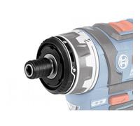 Bosch Gfa 12-X Professional Flexiclick Bit Holder Attachment Multi Colour (27mm)