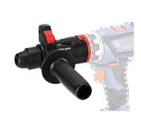 Bosch Gfa 18-H Professional Flexiclick Sds Attachment
