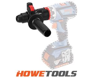 BOSCH GFA 18-H (SDS ATT) SDS+ Attachment