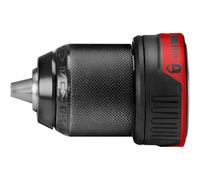 Bosch GFA 18-M Professional FlexiClick Metal Chuck Attachment BSH600A013P6