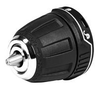 Bosch GFA Drill Chuck Attachment