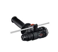 BOSCH GFA12-H SDS-Plus® Rotary Hammer Attachment