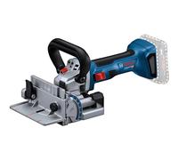 BOSCH GFF 18 V-22 N 18v Biscuit jointer