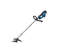 Bosch GFR18V-23 Pro Cordless Brushcutter Body Only
