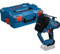 Bosch Ggc 18V-12 Professional Cordless Threaded Rod Cutter With L-Boxx 06019M8001
