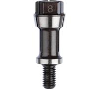 Bosch GGS 16 Collet 8mm