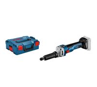 Bosch GGS 18 V-10 SLC 18v Cordless Brushless Straight Die Grinder No Batteries