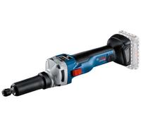 Bosch Ggs 18V-10 Slc Professional Straight Grinder 18V Bare Unit