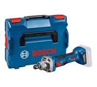 Bosch GGS 18V-20 18v Cordless Brushless Die Grinder No Batteries