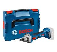 Bosch GGS 18V-20 18v Cordless Brushless Die Grinder