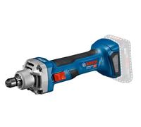 Bosch GGS 18V-20 18v Cordless Brushless Die Grinder No Batteries No Charger No Case