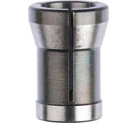 Bosch 2608570049 8mm Collet - BCH2802008A