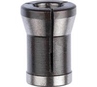 Bosch GGS 27 and POF Collet 1/4"