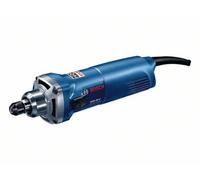 Bosch GGS 28C Straight Die Grinder 240v