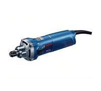 Bosch GGS 28 C Professional Straight Grinder 650W 240V BSH601220070