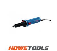 BOSCH GGS 30 LS 110v Straight grinder