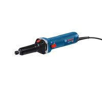 Bosch Ggs 30 Ls 240V Straight Grinder