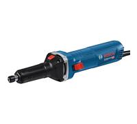Bosch GGS 30 LS Straight Die Grinder 110v