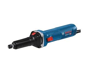 Bosch GGS 30 LS Straight Die Grinder 110v