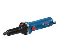 Bosch GGS 30 LS Straight Die Grinder 240v