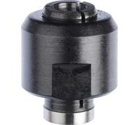 Bosch GGS 7, 27 , 1212 Collet 6mm