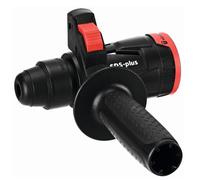 Bosch GHA FC2 Professional Chuck adapter