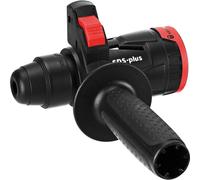 Bosch GHA FC2 SDS Hammer Chuck FlexiClick Adapter