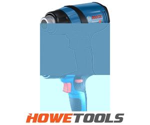 BOSCH GHG 18V-50 N 18v Heat gun