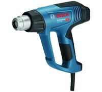 Bosch GHG 23-66 2300W Heat Gun (110V)