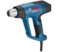 Bosch GHG 23-66 Hot Air Heat Gun 110v