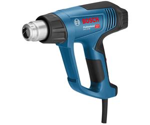 Bosch GHG 23-66 Hot Air Heat Gun 110v