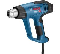 Bosch GHG 23-66 Hot Air Heat Gun 240v