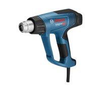 Bosch Ghg 23-66 Professional Heat Gun 2300W For Precision Heating And Crafting