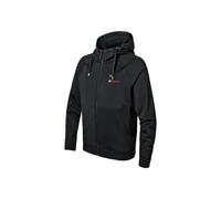 Bosch GHH 12+18V XA Heated Hoodie Small Professional Heavy Duty Workwear