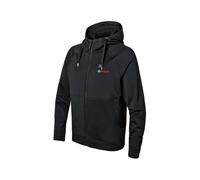 Bosch GHH 12+18V XA Professional Heated Hoodie Large