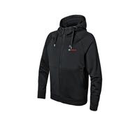 Bosch GHH 12+18V XA S Professional