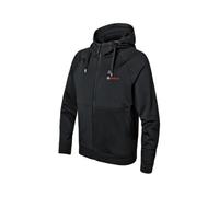 Bosch Ghh 12+18V Xa Professional Heated Hoodie Xxl